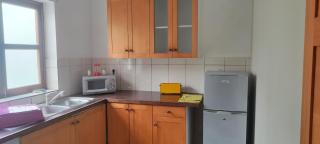 casa verde lucas - 4