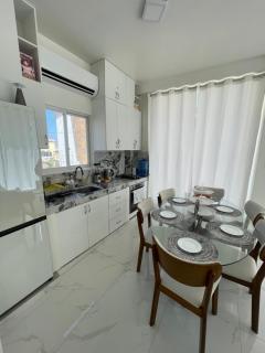 Dulce Apartamento en Punta sal - La Bocana - 1