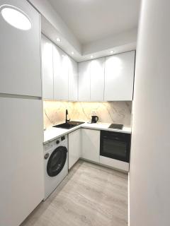 Cozy Apartment Manuela In Dubrovnik With apartment Sea View - Dubrovnik - 7