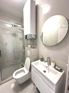 Cozy Apartment Manuela In Dubrovnik With apartment Sea View - 5