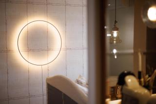 Bear's Apartment Suite Alba Iulia - 4