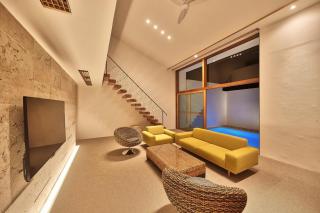 SeacretVillas by Relapool - Vacation STAY 14169v - Ohama - 9