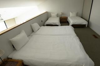 SeacretVillas by Relapool - Vacation STAY 14169v - Ohama - 1
