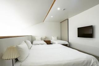SeacretVillas by Relapool - Vacation STAY 14169v - Ohama - 2
