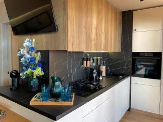 Sunset Coast - Paradise Cottage - Drage - 7