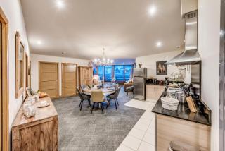 Résidence Palafour - Appartement 3 - 84m2 - 8 personnes MAE-8944 - 9