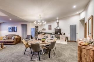 Résidence Palafour - Appartement 3 - 84m2 - 8 personnes MAE-8944 - 7