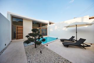 SeacretVillas by Relapool - Vacation STAY 14035v - Ohama - 7