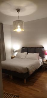 Geko Suite Chiaia - Naples - 2