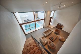SeacretVillas by Relapool - Vacation STAY 14035v - Ohama - 9
