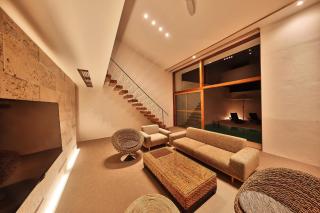 SeacretVillas by Relapool - Vacation STAY 14035v - Ohama - 8