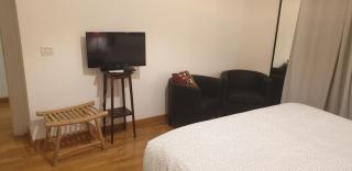 Geko Suite Chiaia - Naples - 1