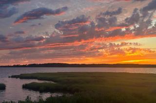 Kings Grant - Fenwick Island - 5