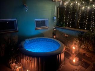 Ohana Florence Suite - Florencia - 7
