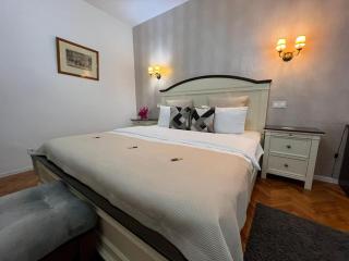 Royal Central - Braşov - 9