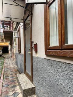 Royal Central - Braşov - 6