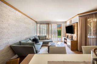 Residence Latemarblick - Nova Levante - 6