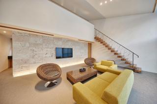 SeacretVillas by Relapool - Vacation STAY 15040v - Ohama - 7