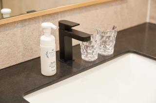 SeacretVillas by Relapool - Vacation STAY 15040v - Ohama - 5