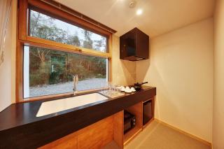SeacretVillas by Relapool - Vacation STAY 14149v - Ohama - 6