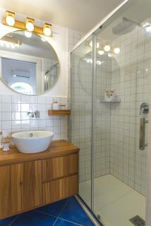 Wonderhome Praiano - Praiano - 4