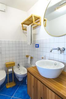 Wonderhome Praiano - Praiano - 3