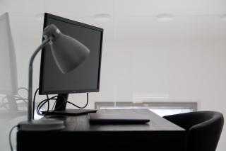 Cozy Penthouse Loft - Near the Airport - 8