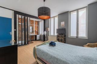 Douai house - Douai - 4