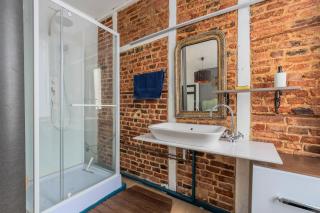 Douai house - Douai - 3