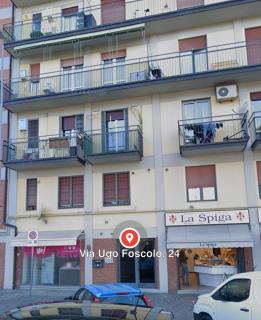 Nini House - Scandicci - 9