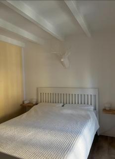Ca’ 2810 Vacation Rental Baveno - Baveno - 9