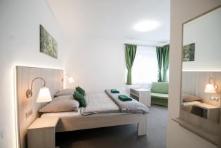Privat VYPKA - Liptovský Mikuláš - 3
