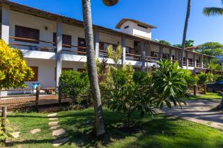 Pousada Canto dos Encantos - 3