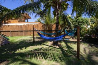 Pousada Canto dos Encantos - 2