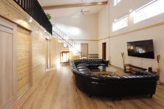 4S resort Eeyan - Vacation STAY 14850v - Ikisue - 5