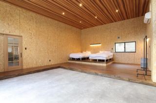 4S resort Eeyan - Vacation STAY 14850v - Ikisue - 7
