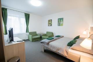 Privat VYPKA - Liptovský Mikuláš - 6