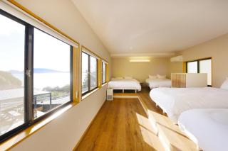 4S resort Eeyan - Vacation STAY 14850v - Ikisue - 1