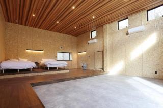 4S resort Eeyan - Vacation STAY 14850v - Ikisue - 8