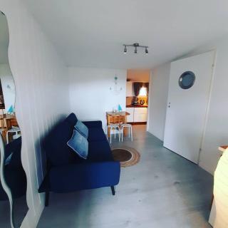 BalticHomeSztutowo - Sztutowo - 4