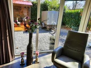 Veluwe Happy Together - Epe - 4