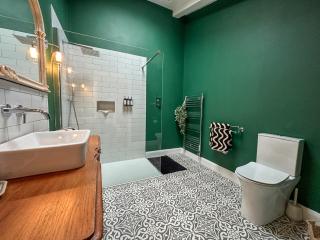 The Hideaway - Luxury Country Retreat - - 4
