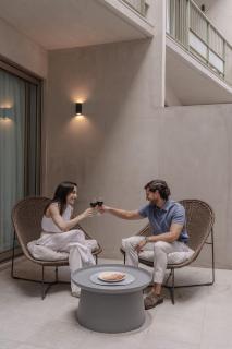 Casa Cibeles by Lumina - 3