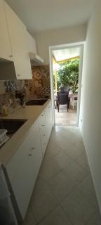 SLV family apartments - Novalja - 1