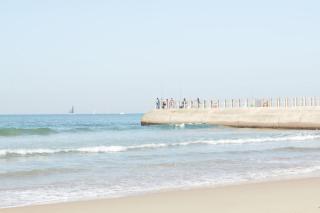 53 Oceanic( MMCoastal Retreats) - Durban - 3