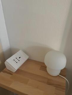 Ca’ 2810 Vacation Rental Baveno - 7