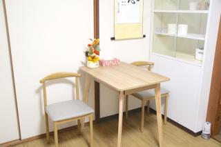Heart's Hometown Lotus - Vacation STAY 17043 - Kyoto - 9