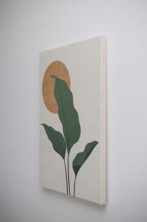 Seaside Apartments - 8