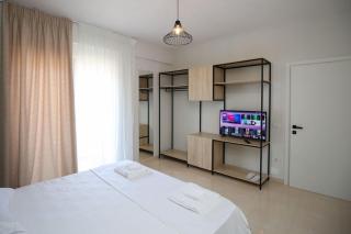 Seaside Apartments - 7
