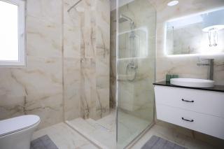 Seaside Apartments - 3